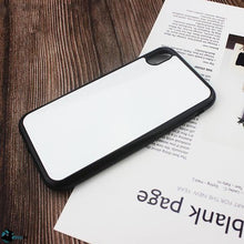 Заредете изображение във визуализатора на галерията – IPhone XR - BULLBG