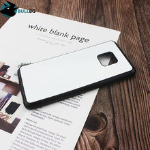 Заредете изображение във визуализатора на галерията – Huawei Mate 20 pro - BULLBG