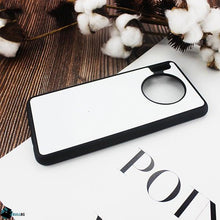 Заредете изображение във визуализатора на галерията – Huawei Mate 30 - BULLBG