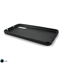 Заредете изображение във визуализатора на галерията – Huawei P20 Pro/Plus - BULLBG