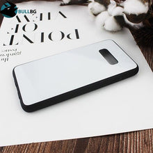 Заредете изображение във визуализатора на галерията – Samsung S10E - BULLBG