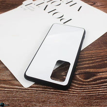 Заредете изображение във визуализатора на галерията – Huawei P40 - BULLBG