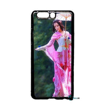 Заредете изображение във визуализатора на галерията – Huawei P10 - BULLBG