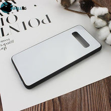 Заредете изображение във визуализатора на галерията – Samsung S10 Plus - BULLBG