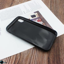 Заредете изображение във визуализатора на галерията – IPhone XR - BULLBG