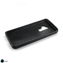 Заредете изображение във визуализатора на галерията – Samsung S9 Plus - BULLBG