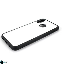 Заредете изображение във визуализатора на галерията – Huawei P20 Lite 2018 - BULLBG