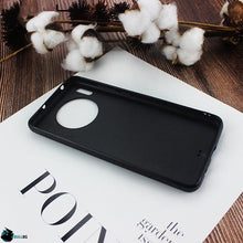 Заредете изображение във визуализатора на галерията – Huawei Mate 30 - BULLBG