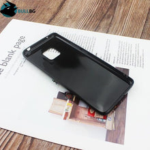 Заредете изображение във визуализатора на галерията – Huawei Mate 20 pro - BULLBG