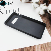 Заредете изображение във визуализатора на галерията – Samsung S10E - BULLBG