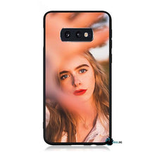 Заредете изображение във визуализатора на галерията – Samsung S10E - BULLBG