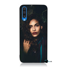 Заредете изображение във визуализатора на галерията – Samsung A50 - BULLBG