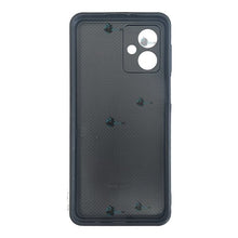 Заредете изображение във визуализатора на галерията – Motorola G54 5G
