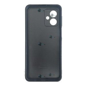 Motorola G54 5G