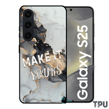 Заредете изображение във визуализатора на галерията – Samsung  S25
