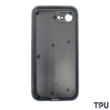 Заредете изображение във визуализатора на галерията – IPhone 16e
