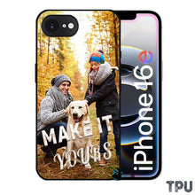 Заредете изображение във визуализатора на галерията – IPhone 16e
