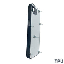 Заредете изображение във визуализатора на галерията – IPhone 16e
