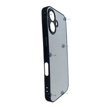 Заредете изображение във визуализатора на галерията – IPhone 16
