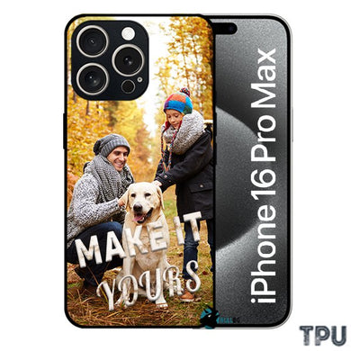 iphone 16 pro max make case, направи си кейс , кейс със снимка , кейс по твой дизайн