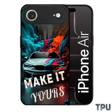 Заредете изображение във визуализатора на галерията – IPhone 17 Air
