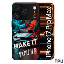 Заредете изображение във визуализатора на галерията – IPhone 17 Pro Max
