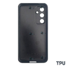 Заредете изображение във визуализатора на галерията – Samsung A55 5G
