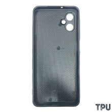 Заредете изображение във визуализатора на галерията – Samsung A06 5G
