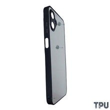 Заредете изображение във визуализатора на галерията – Samsung A06 5G
