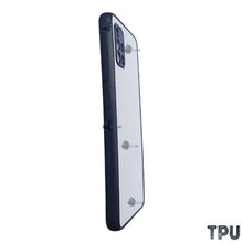 Заредете изображение във визуализатора на галерията – Samsung A51  - BULLBG направи си кейс make case

