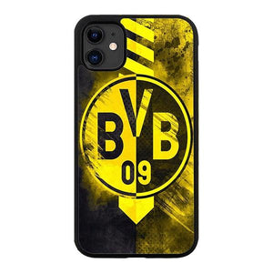 Борусия Дортмунд BVB Вариант 1 - BULLBG