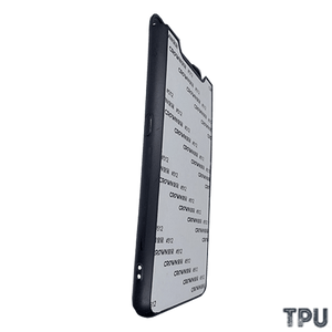 Samsung A80 full view - BULLBG