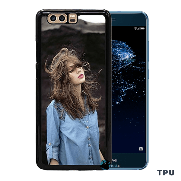 Huawei P10 - BULLBG