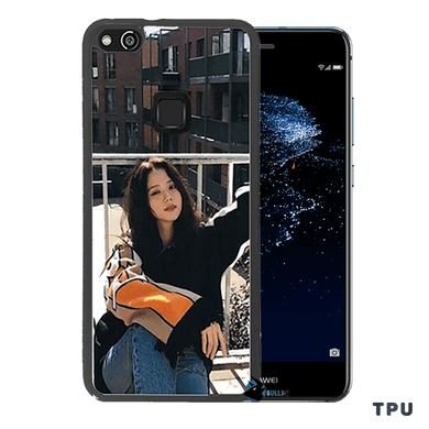 Huawei P10 Lite/Nova lite - BULLBG