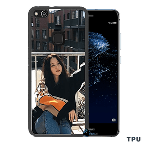 Huawei P10 Lite/Nova lite - BULLBG