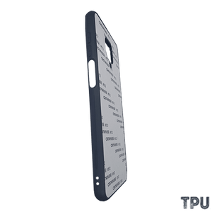 Redmi Note 9 Pro Full VIew - BULLBG