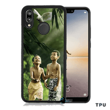 Заредете изображение във визуализатора на галерията – Huawei P20 Lite 2018 - BULLBG
