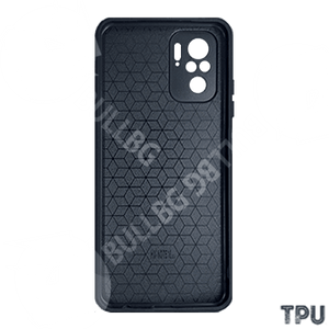Redmi Note 10 4G - BULLBG