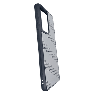 Samsung  S21 Ultra - BULLBG