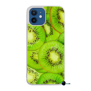 Delicious kiwi - BULLBG