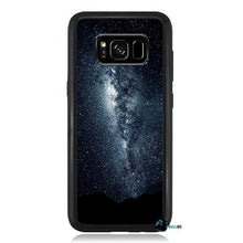 Заредете изображение във визуализатора на галерията – Samsung S8 Plus - BULLBG
